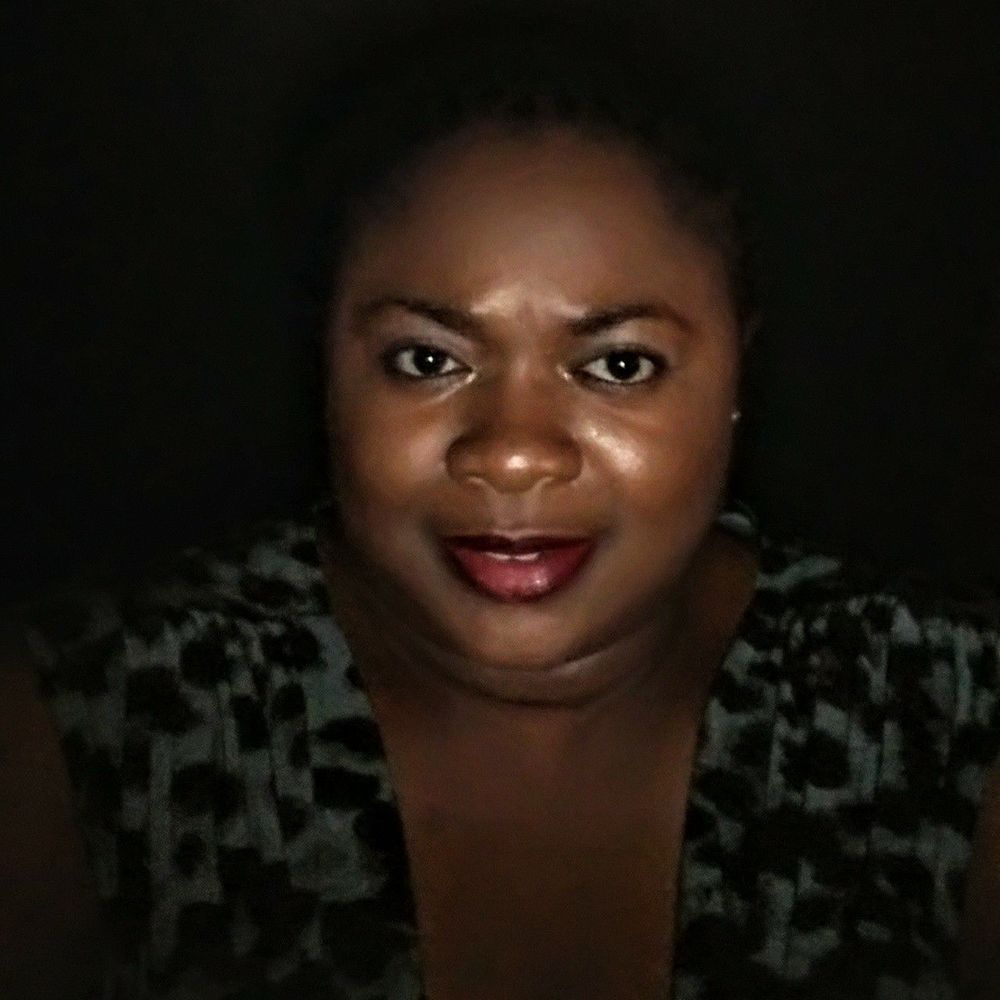 Meet your Posher, Lakaya